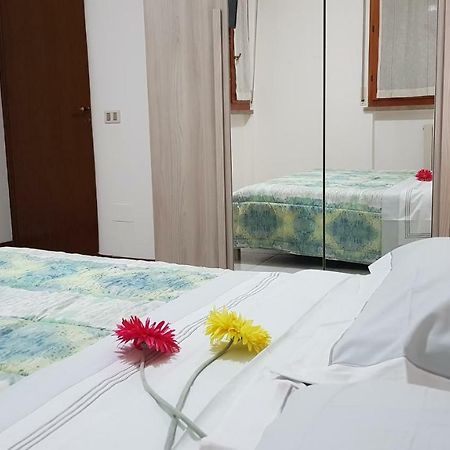 피사 Casa Excalibur 아파트 외부 사진