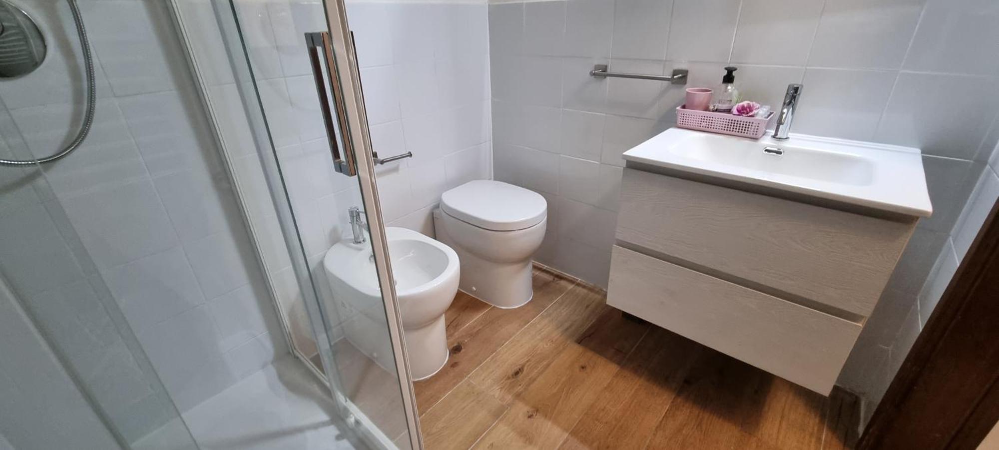 피사 Casa Excalibur 아파트 외부 사진